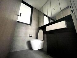 The Woodleigh Residences (D13), Apartment #558139081